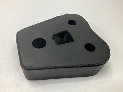 NEW - UNBOXED 35951 Exhaust System Hanger Insulator
