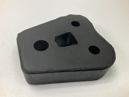 NEW - UNBOXED 35951 Exhaust System Hanger Insulator