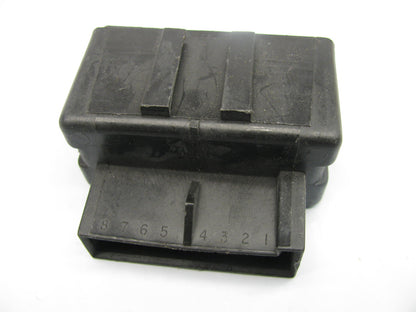 New Out Of Box Engine Cooling Fan Motor Relay 3595265