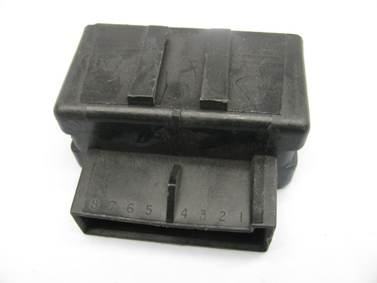 New Out Of Box Engine Cooling Fan Motor Relay 3595265