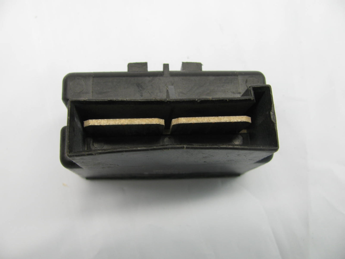 New Out Of Box Engine Cooling Fan Motor Relay 3595265