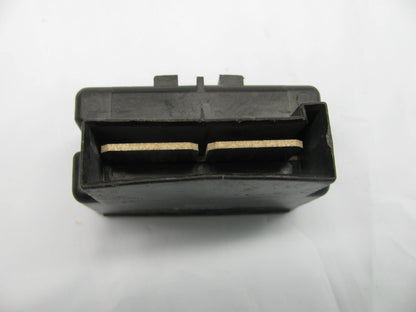 New Out Of Box Engine Cooling Fan Motor Relay 3595265