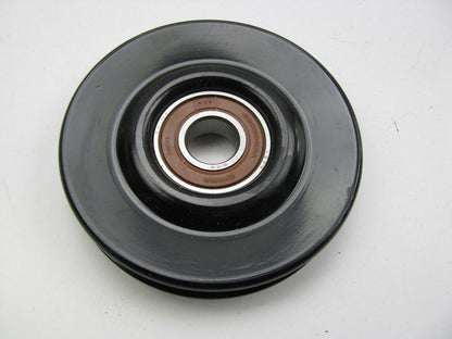 NEW - OUT OF BOX 36116 Accessory Drive Belt Tensioner Pulley