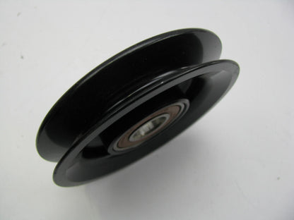 NEW - OUT OF BOX 36116 Accessory Drive Belt Tensioner Pulley