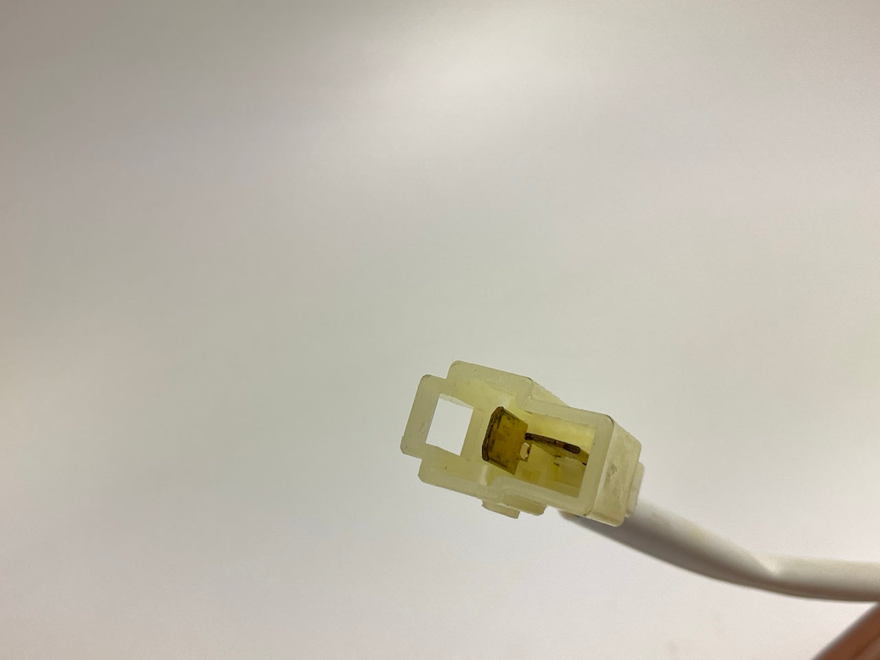 NEW UNBOXED 36201-61301 Power Window Motor & Regulator - Front Left