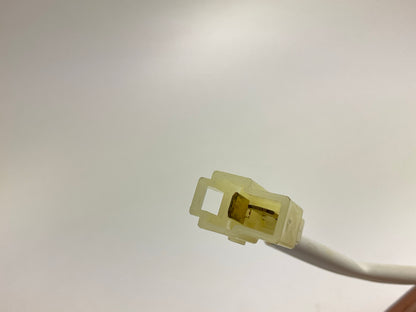 NEW UNBOXED 36201-61301 Power Window Motor & Regulator - Front Left