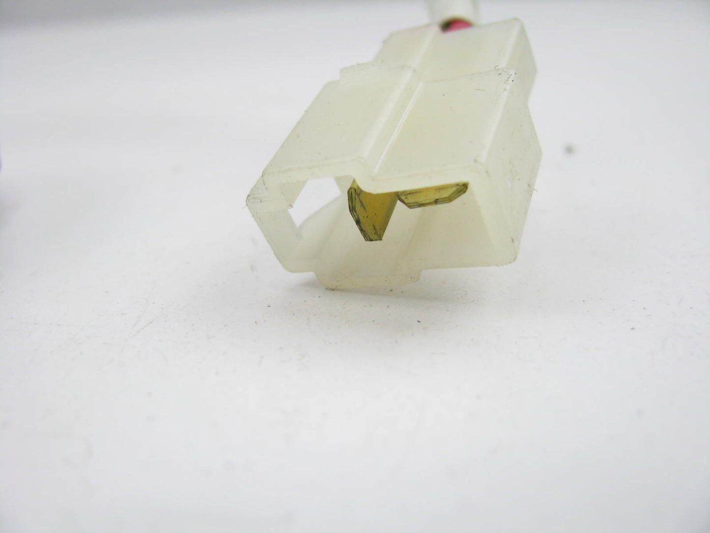 NEW - Out Of Box 36201-61301 Power Window Motor - Front Left