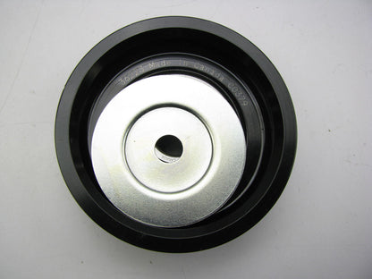 NEW - OUT OF BOX 36223 Engine Drive Belt Idler Pulley