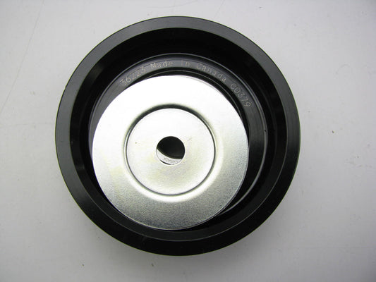 NEW - OUT OF BOX 36223 Engine Drive Belt Idler Pulley
