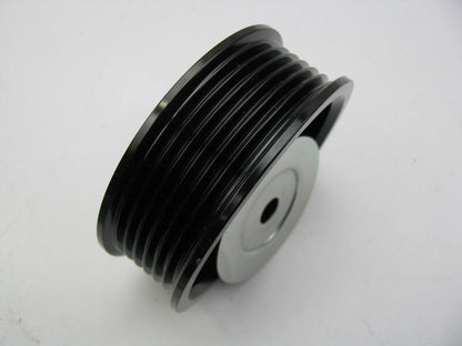 NEW - OUT OF BOX 36223 Engine Drive Belt Idler Pulley