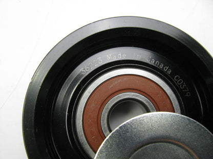 NEW - OUT OF BOX 36223 Engine Drive Belt Idler Pulley