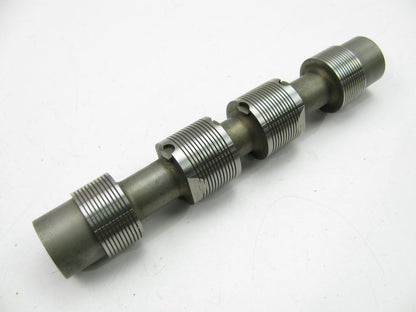 EATON Vickers 363501 Type 33 Controlled Valve / Spool