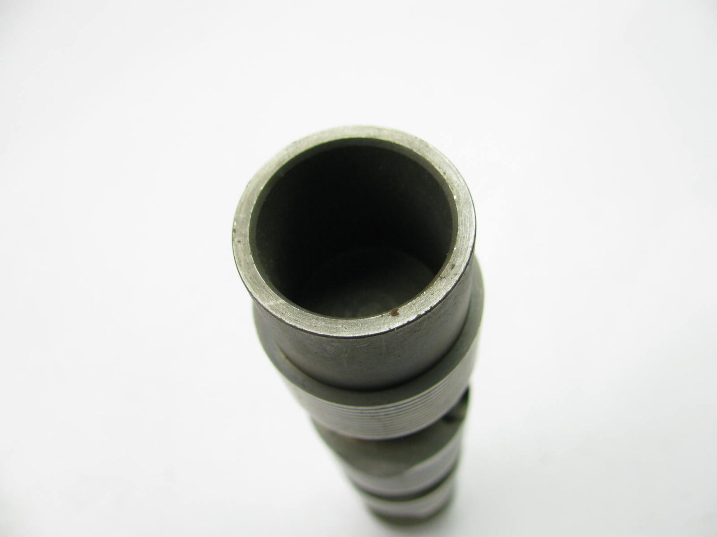 EATON Vickers 363501 Type 33 Controlled Valve / Spool