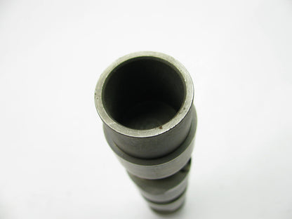 EATON Vickers 363501 Type 33 Controlled Valve / Spool