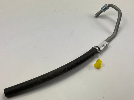 NEW UNBOXED 363640 Power Steering Return Line Hose Assembly