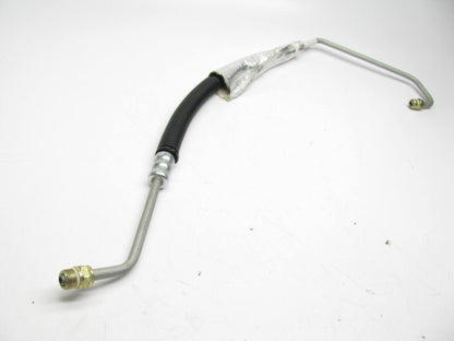 NEW - OUT OF BOX 363890 Power Steering Pressure Line Hose