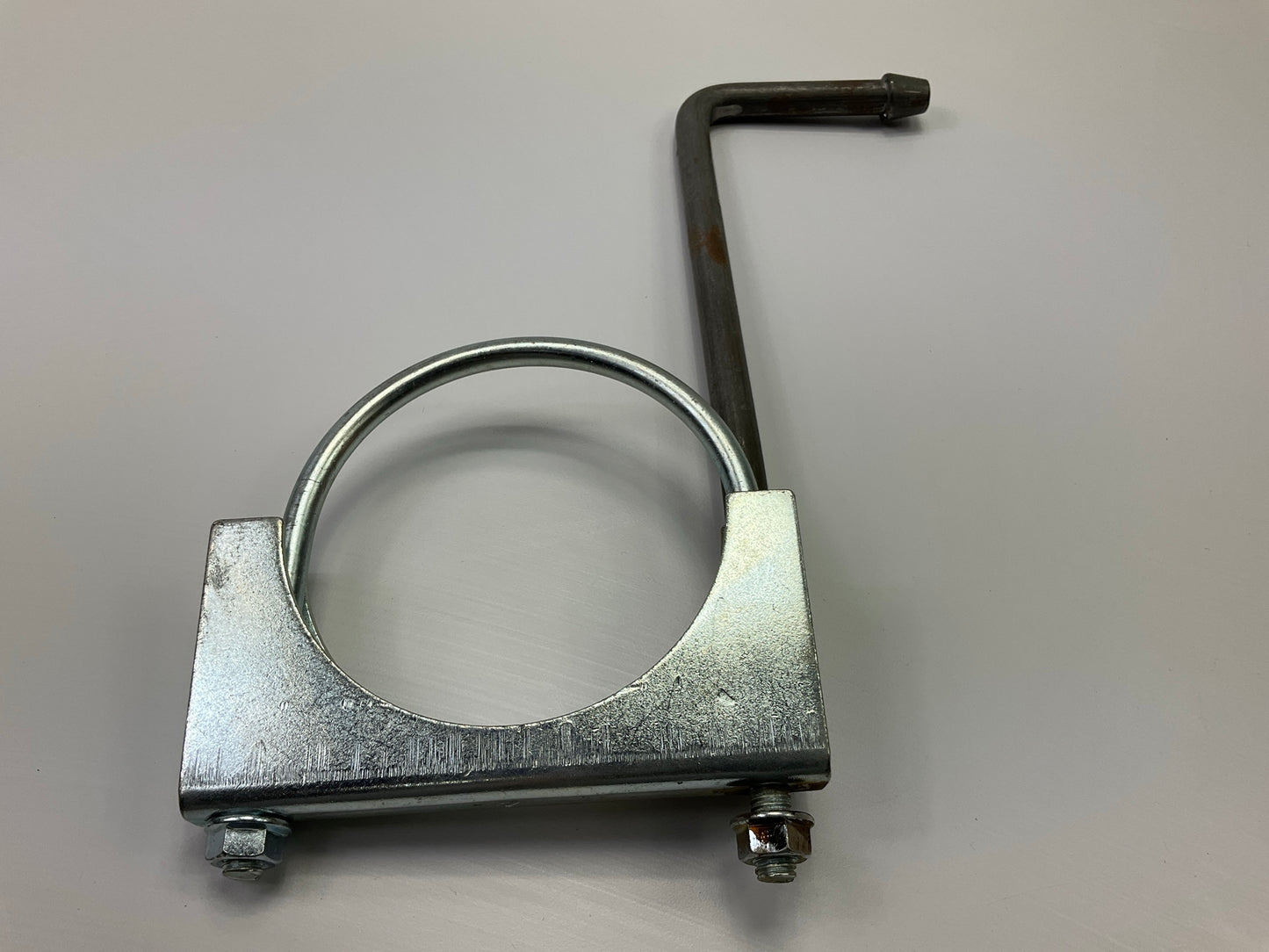 NEW - OUT OF BOX 36409-HANGER Exhaust System Hanger