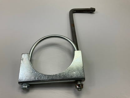 NEW - OUT OF BOX 36409-HANGER Exhaust System Hanger