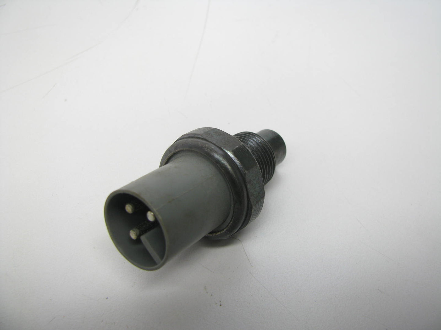 NEW - OUT OF BOX 36409 Coolant Temperature Sensor Sender Switch