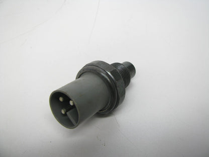 NEW - OUT OF BOX 36409 Coolant Temperature Sensor Sender Switch