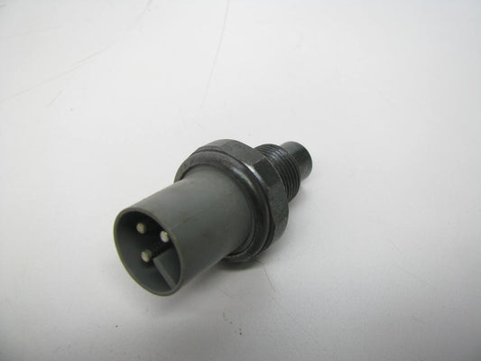 NEW - OUT OF BOX 36409 Coolant Temperature Sensor Sender Switch