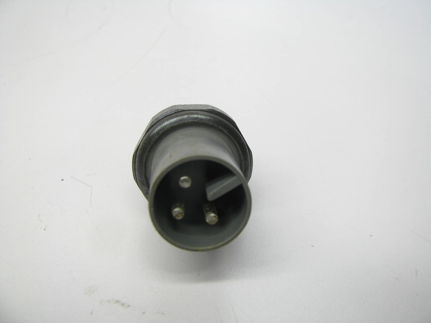 NEW - OUT OF BOX 36409 Coolant Temperature Sensor Sender Switch