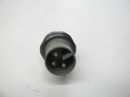 NEW - OUT OF BOX 36409 Coolant Temperature Sensor Sender Switch