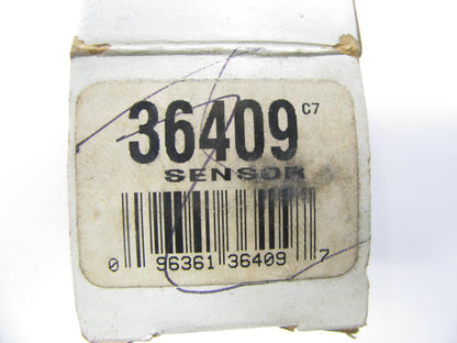 NEW - OUT OF BOX 36409 Coolant Temperature Sensor Sender Switch