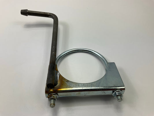 NEW - OUT OF BOX 36410 Exhaust System Hanger