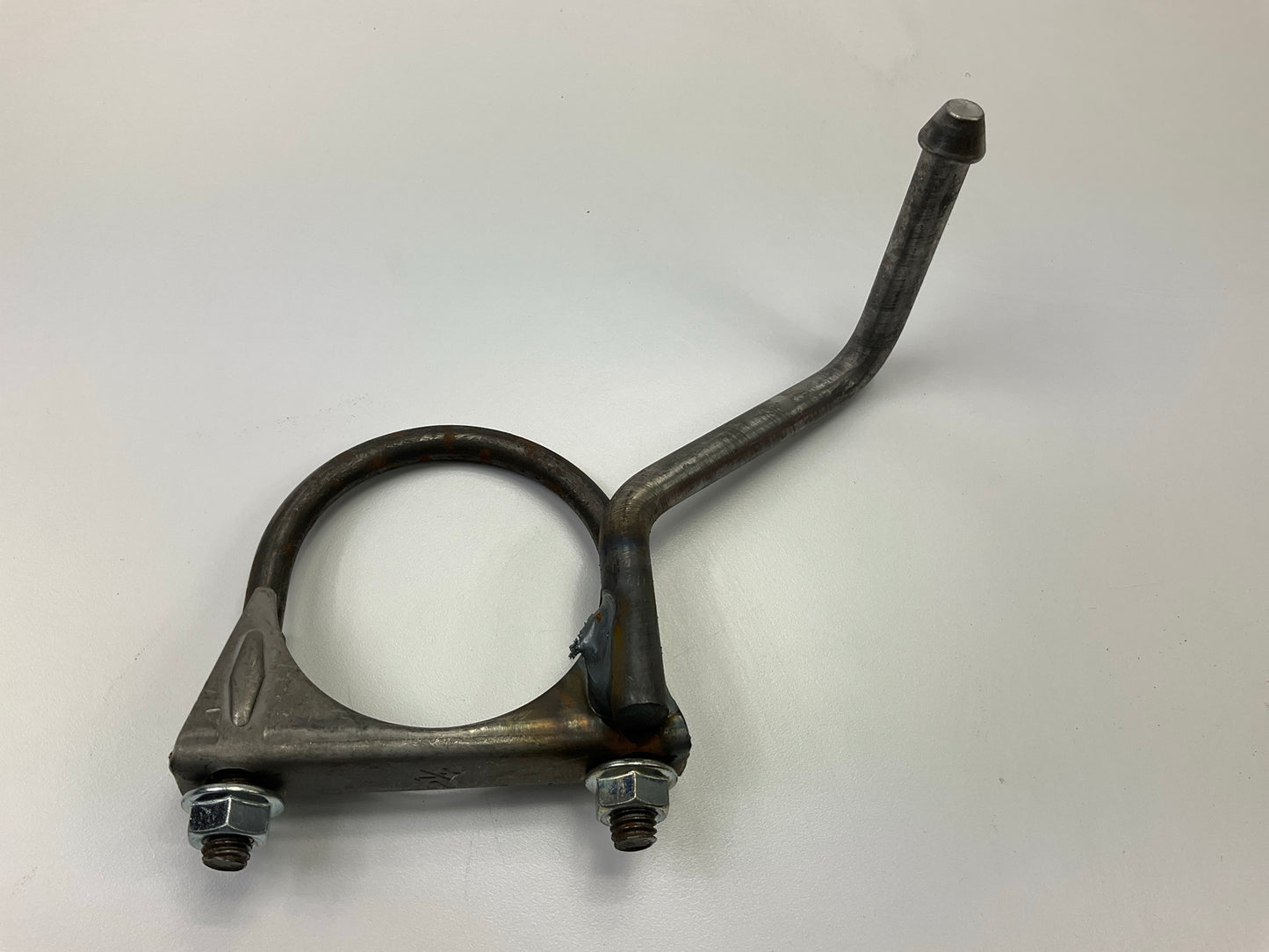 NEW - OUT OF BOX 36427 Exhaust System Hanger