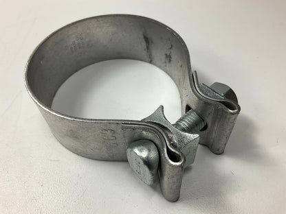 NEW - UNBOXED WALKER 36460 Exhaust Clamp For 2005-2010 Jeep Grand Cherokee 5.7L