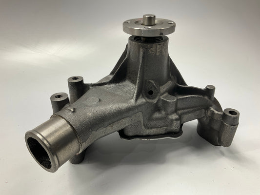 NEW UNBOXED 364790 Water Pump W/O Gaket, Replaces AW1109, 43101
