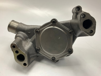 NEW UNBOXED 364790 Water Pump W/O Gaket, Replaces AW1109, 43101