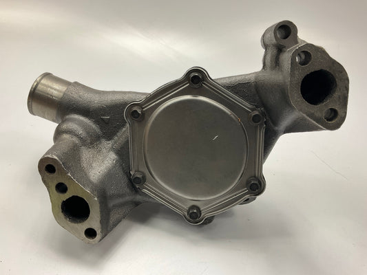 NEW UNBOXED 364790 Water Pump W/O Gaket, Replaces AW1109, 43101
