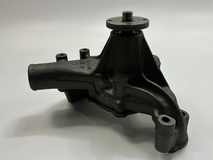 REMAN. 364790 Water Pump W/O Gasket - Replaces AW1109 130-1270