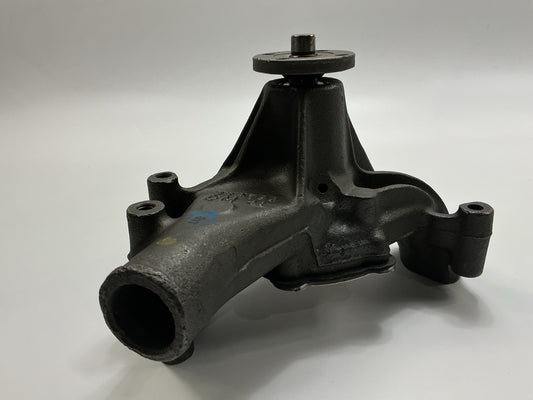 REMAN. 364790 Water Pump W/O Gasket - Replaces AW1109 130-1270