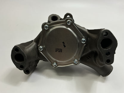 REMAN. 364790 Water Pump W/O Gasket - Replaces AW1109 130-1270