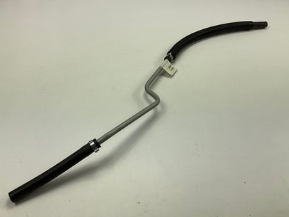 NEW UNBOXED 365401 Power Steering Return Line Hose (Cooler To Reservoir)