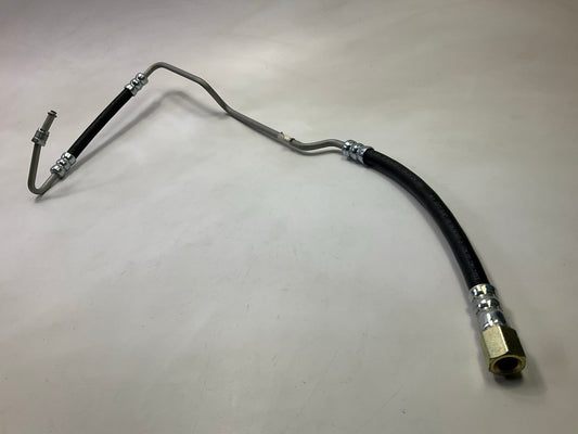 NEW UNBOXED 365438 Power Steering Pressure Line Hose