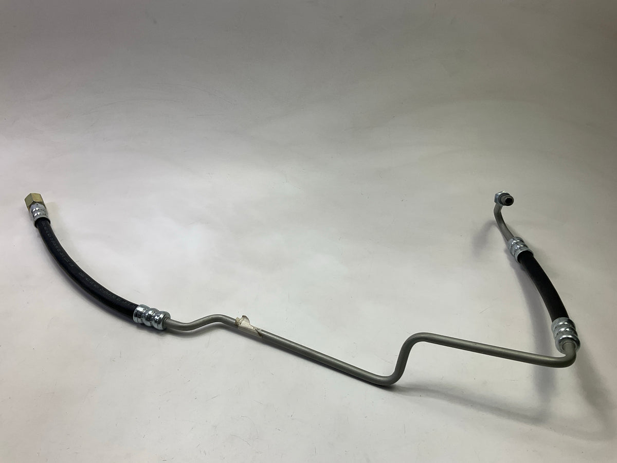 NEW UNBOXED 365438 Power Steering Pressure Line Hose