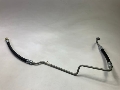 NEW UNBOXED 365438 Power Steering Pressure Line Hose