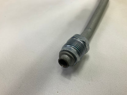 NEW UNBOXED 365438 Power Steering Pressure Line Hose