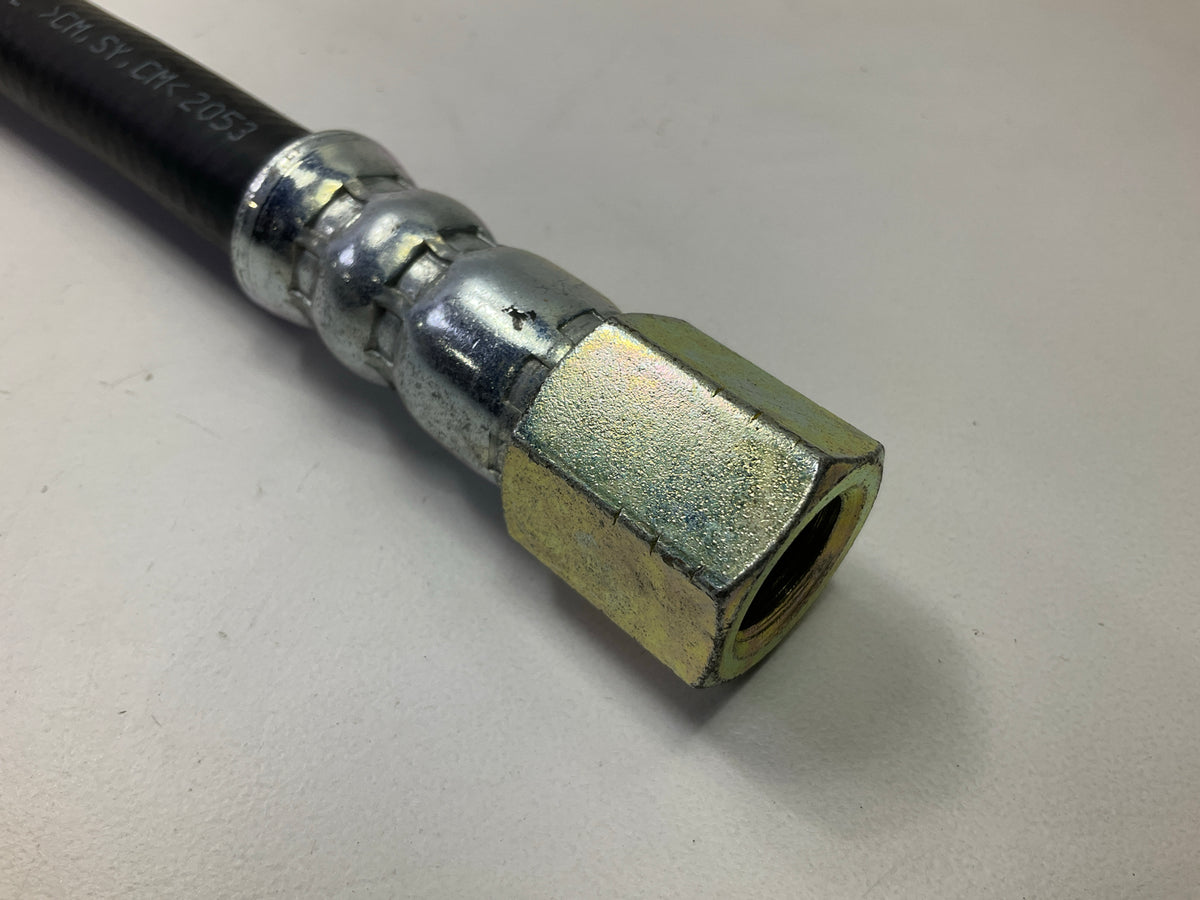 NEW UNBOXED 365438 Power Steering Pressure Line Hose