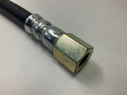 NEW UNBOXED 365438 Power Steering Pressure Line Hose