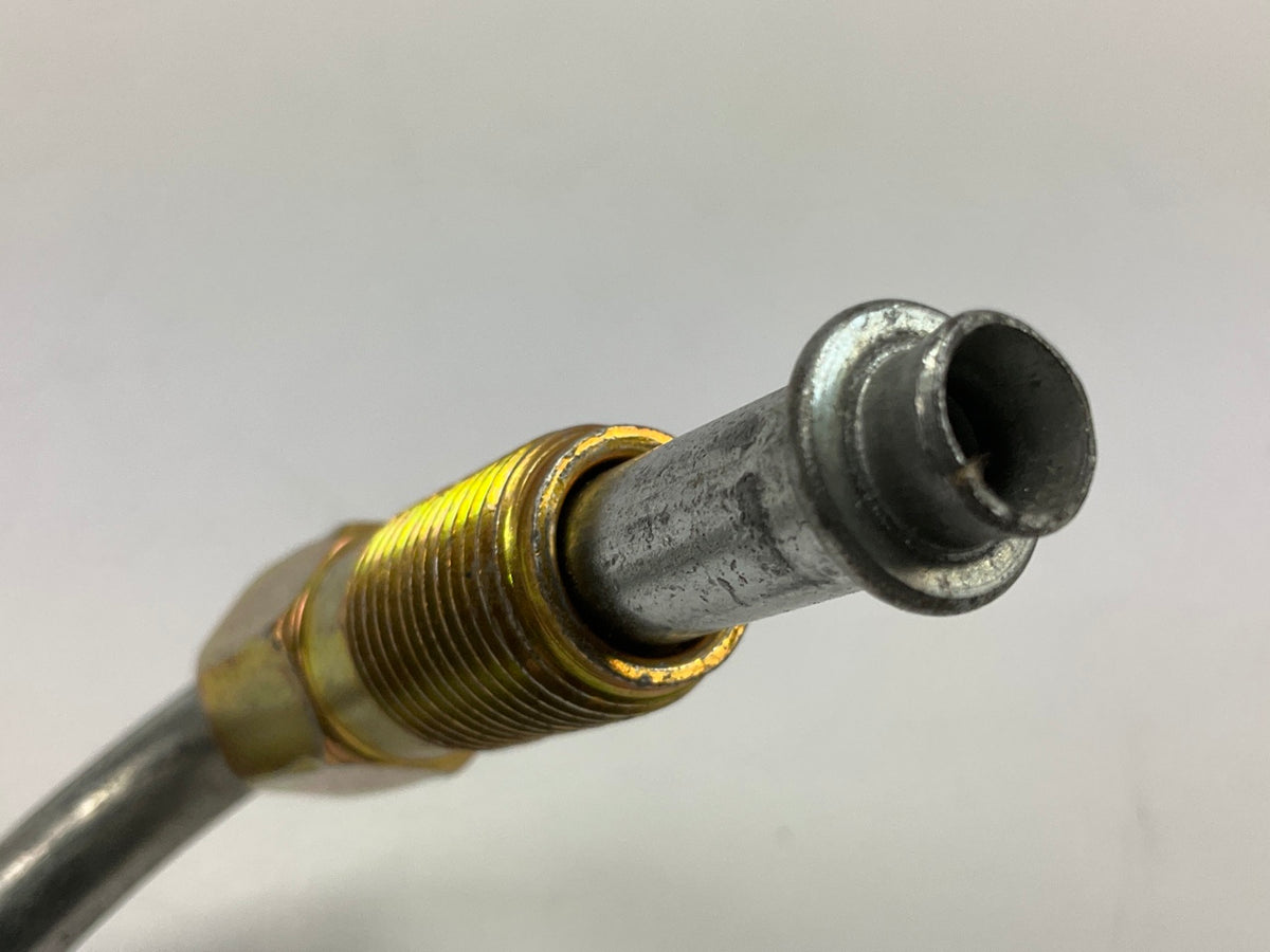 NEW - OUT OF BOX 365482 Power Steering Pressure Hose