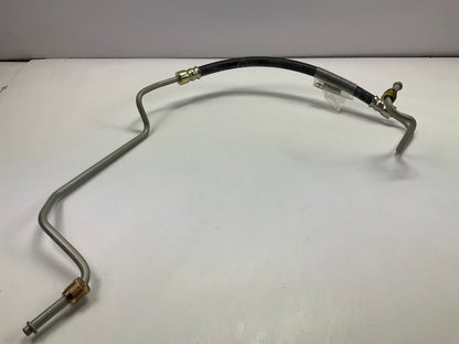 NEW UNBOXED 366970 Power Steering Pressure Line Hose Assembly