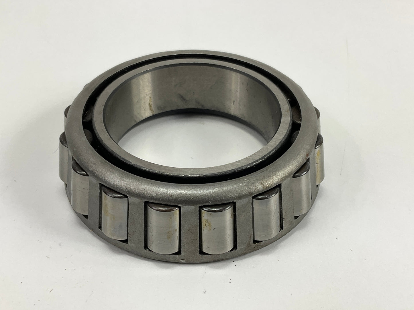 NEW - OUT OF BOX - TIMKEN 368A Wheel Bearing