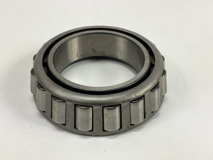 NEW - OUT OF BOX - TIMKEN 368A Wheel Bearing