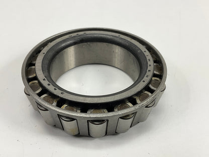 NEW - OUT OF BOX - TIMKEN 368A Wheel Bearing