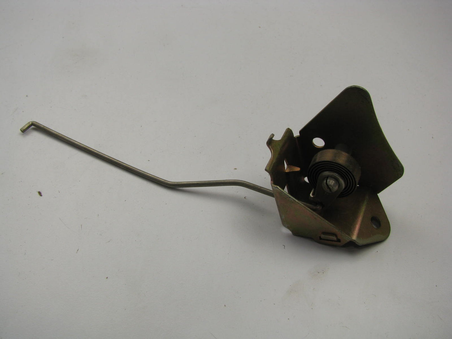 OUT OF BOX 3698362 Carburetor Choke Thermostat For 73 Dodge 225 I6 Carter 1-BBL